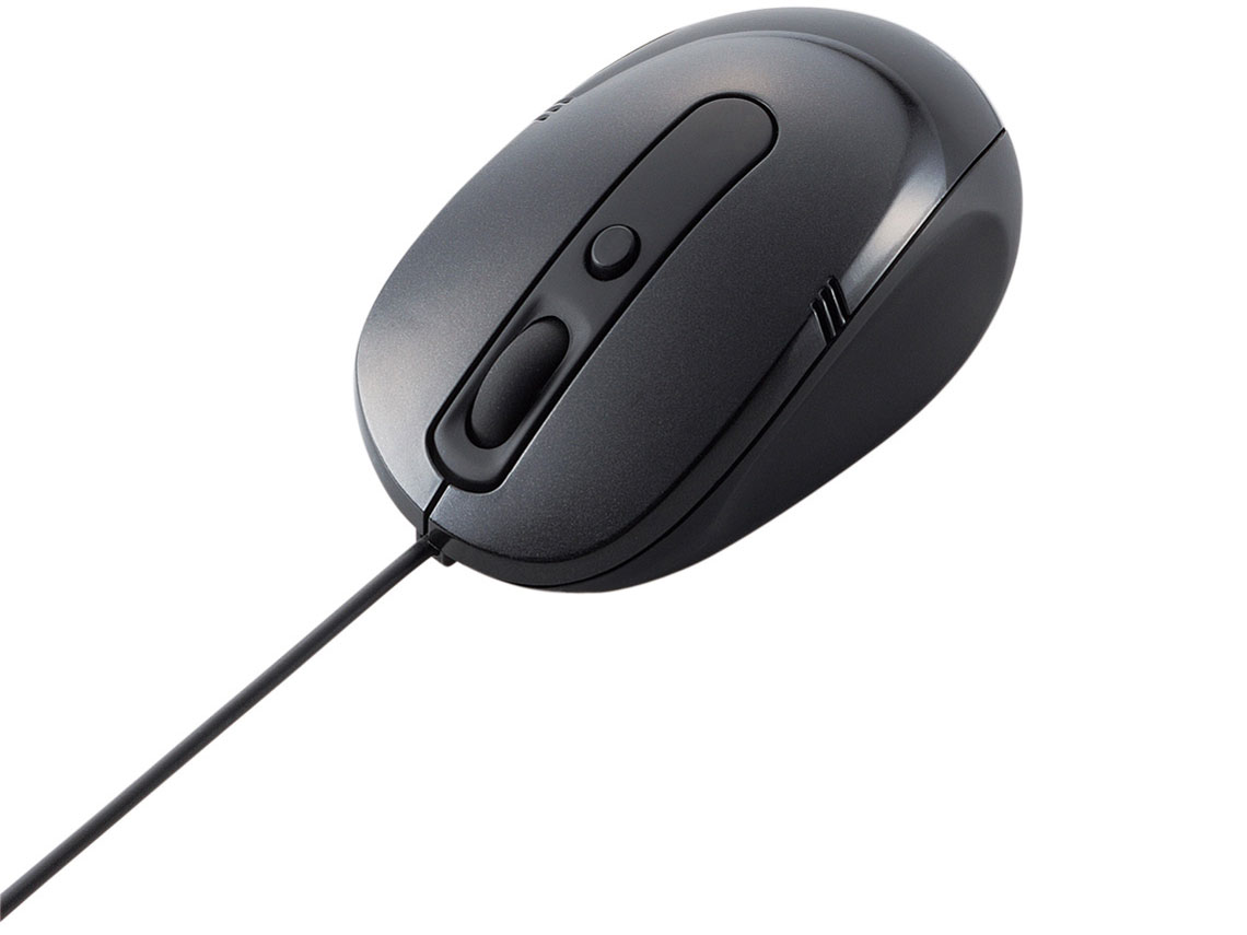 M-Y4URBK [�u���b�N] �̐��i�摜