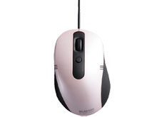 M-Y4URPN [�s���N]