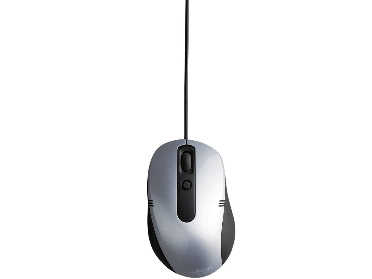 M-Y4URSV [�V���o�[]