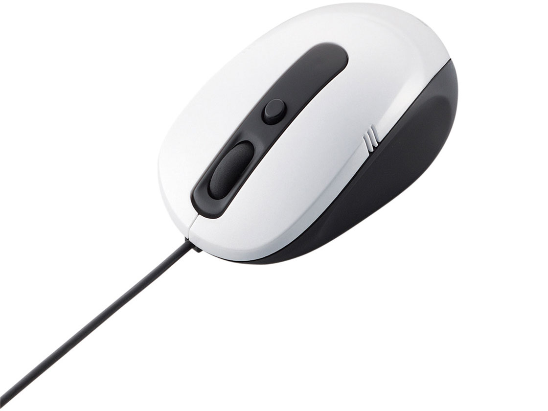 M-Y4URWH [�z���C�g] �̐��i�摜