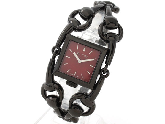 YA116516 �̐��i�摜