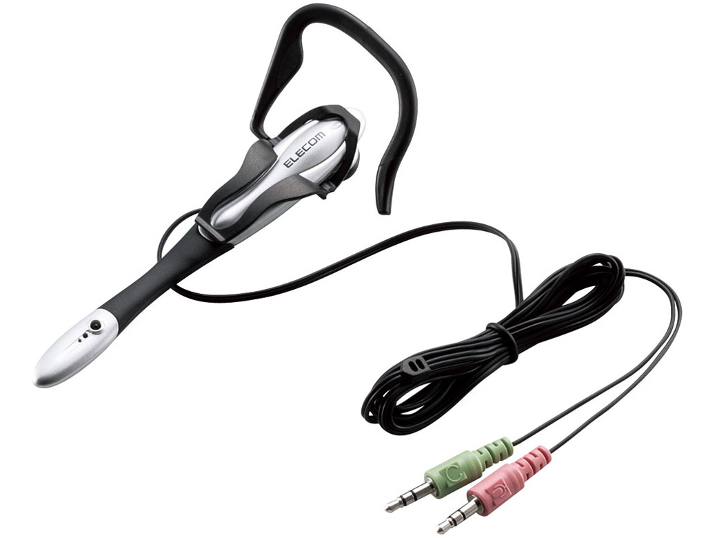 HS-EP05 �̐��i�摜