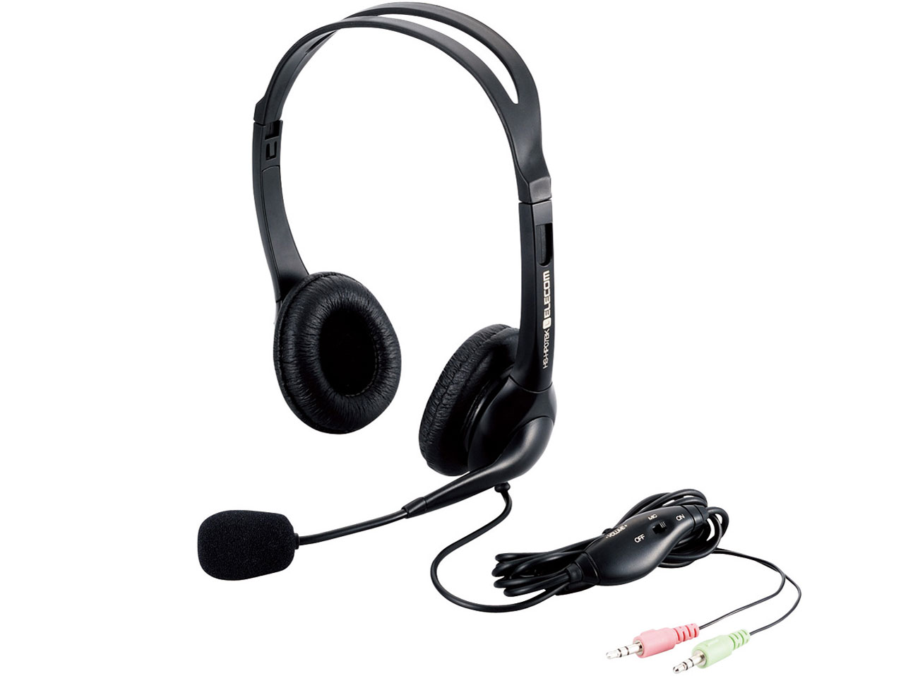 HS-HP07 �̐��i�摜