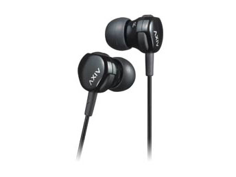 HA-FX16-B [�u���b�N] �̐��i�摜