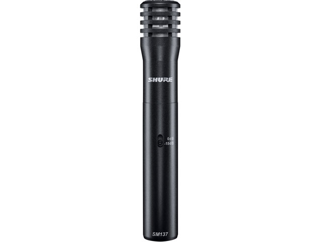 SM137-LC �̐��i�摜