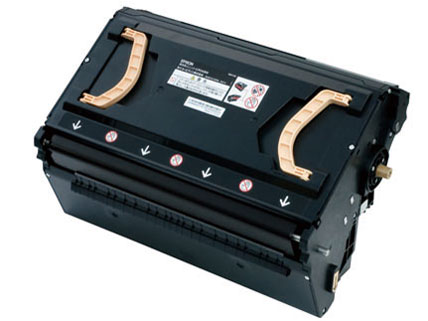 LPCA3K9 �̐��i�摜