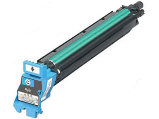 LPCA3KUT7C �̐��i�摜