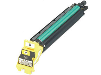 LPCA3KUT7Y �̐��i�摜