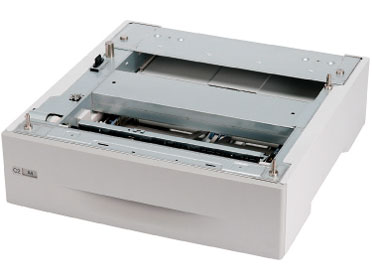 LPA3CZ1C10 �̐��i�摜