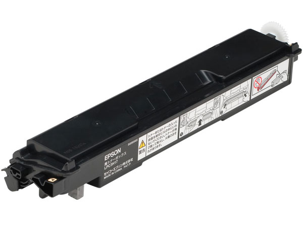 LPC3H17 �̐��i�摜