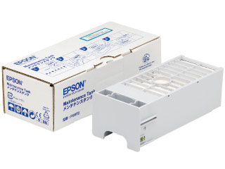 PXMT2 �̐��i�摜