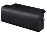 EPADU1 �̐��i�摜