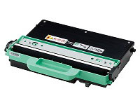 WT-200CL �̐��i�摜