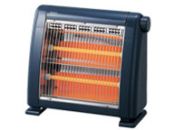 MS-Q800C-A [�_�[�N�u���[] �̐��i�摜