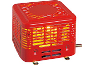 MDK-Q600C �̐��i�摜