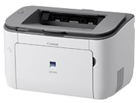 Satera LBP6200 �̐��i�摜