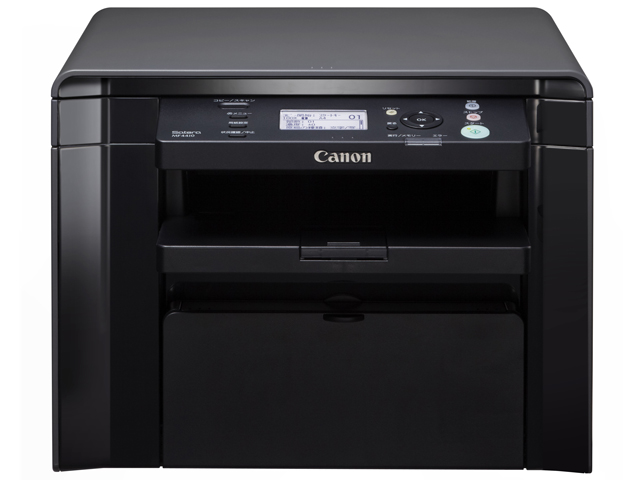 Satera MF4410 �̐��i�摜