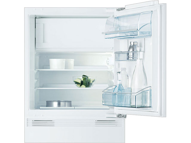 U96040-6i �̐��i�摜