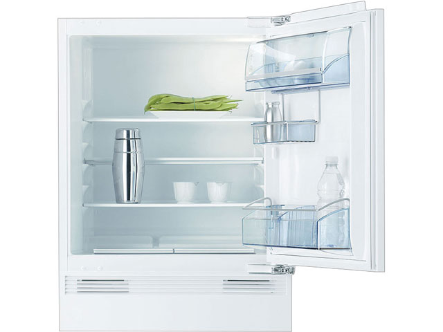 U86000-6I �̐��i�摜