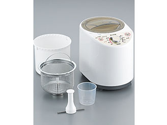 ���Č�V MR-E500W [�z���C�g]