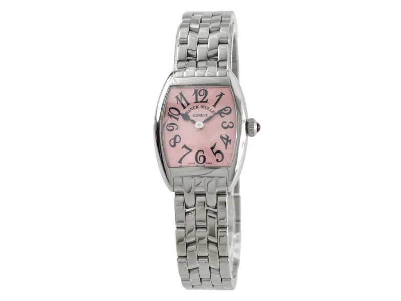 �g�m�E �J�[�x�b�N�X �C���^�[�~�f�B�G 2252QZ [SS SS�u���X �s���N] �̐��i�摜