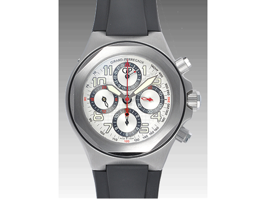 �����A�[�g 80180-11-113-FK6A �̐��i�摜