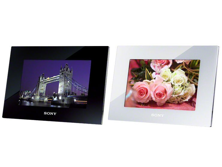 DPF-XR80(B) [�u���b�N]