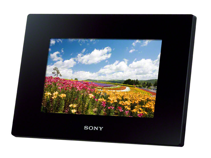 DPF-D720(B) [�u���b�N]