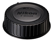 �����Y���Ԃ� LF-4 �̐��i�摜