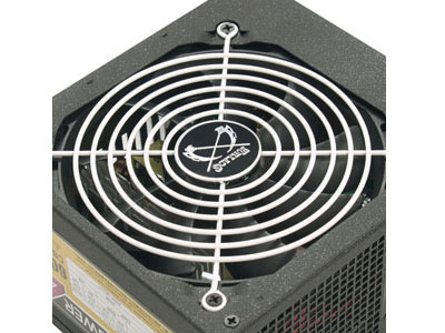 �R�A�p���[4�m�[�}�� CORE4-400