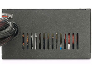 �R�A�p���[4�m�[�}�� CORE4-400