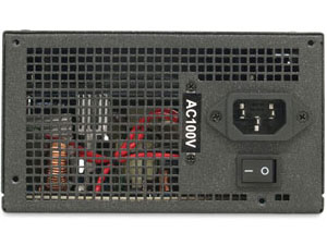 �R�A�p���[4�m�[�}�� CORE4-600