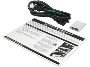 �R�A�p���[4�m�[�}�� CORE4-600