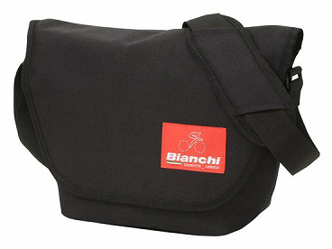 EBPS-01BK [�u���b�N] �̐��i�摜