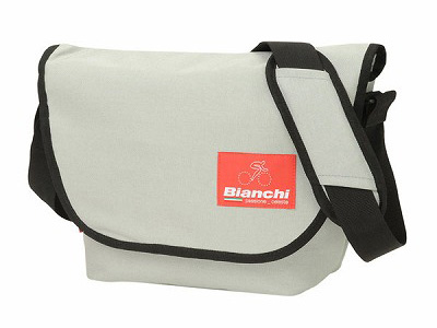 EBPS-01GR [�O���[] �̐��i�摜