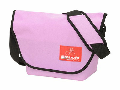 EBPS-01P [�s���N] �̐��i�摜