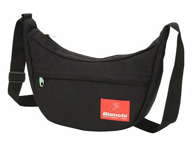 EBPS-02BK [�u���b�N] �̐��i�摜