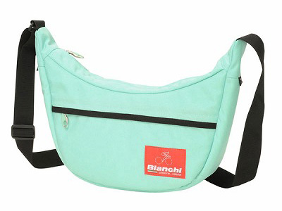 EBPS-02CE [�`�F���X�e] �̐��i�摜