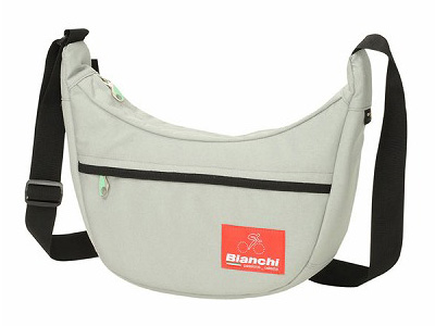 EBPS-02GR [�O���[] �̐��i�摜