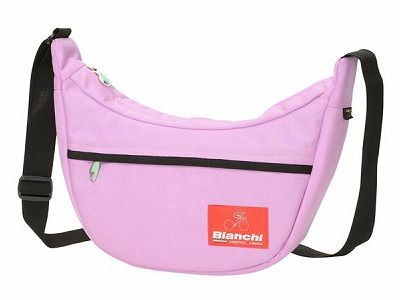 EBPS-02P [�s���N] �̐��i�摜