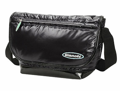 EFCB-01BK [�u���b�N] �̐��i�摜