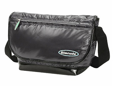 EFCB-01GR [�O���[] �̐��i�摜