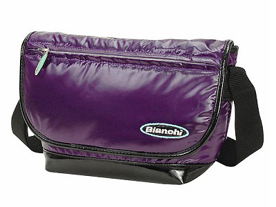 EFCB-01PUR [�p�[�v��] �̐��i�摜