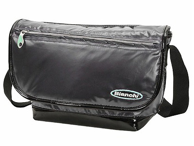 EFCB-02GR [�O���[] �̐��i�摜