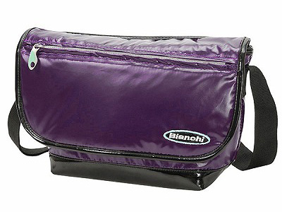 EFCB-02PUR [�p�[�v��] �̐��i�摜