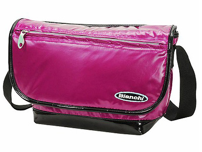 EFCB-02VIO [�o�C�I���b�g] �̐��i�摜