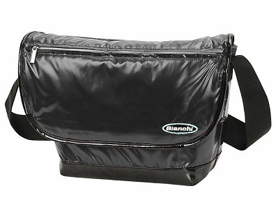 EFCB-03BK [�u���b�N] �̐��i�摜