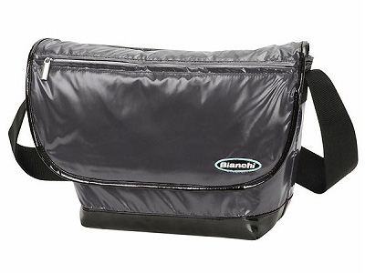 EFCB-03GR [�O���[] �̐��i�摜