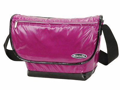 EFCB-03VIO [�o�C�I���b�g] �̐��i�摜