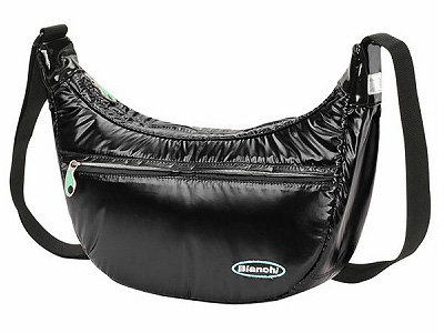 EFCB-04BK [�u���b�N] �̐��i�摜